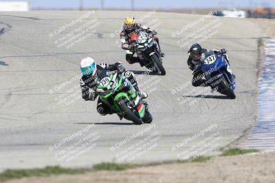 media/Feb-22-2025-CRA (Sat) [[143e2717e7]]/Races/Race 1/